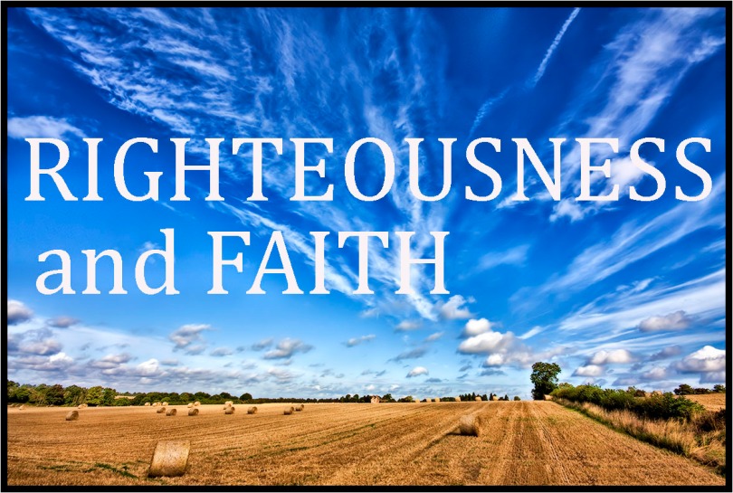 Righteousness Righteousness-and-faith1